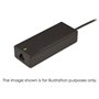 Zebra - power adapter - 75 Watt