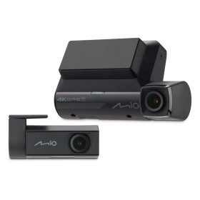 Mio MiVue 955WD