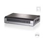LevelOne FPS-1033 Printerserver