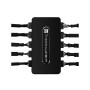 Thermalright TL Fan Hub controller - 10 port 4-pin PWM