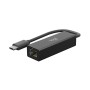 Logitech USB-C To Ethernet Adapter
