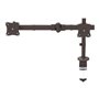 StarTech.com Triple-Monitor Arm - Supports 3 Monitors up to 24in