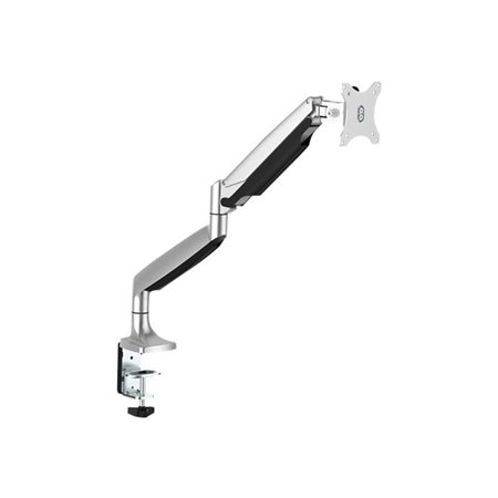 StarTech.com Desk Mount Monitor Arm - Full Motion Articulating