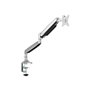 StarTech.com Desk Mount Monitor Arm - Full Motion Articulating