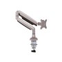 StarTech.com Desk Mount Monitor Arm - Full Motion Articulating