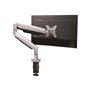 StarTech.com Desk Mount Monitor Arm - Full Motion Articulating