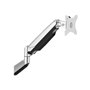 StarTech.com Desk Mount Monitor Arm - Full Motion Articulating