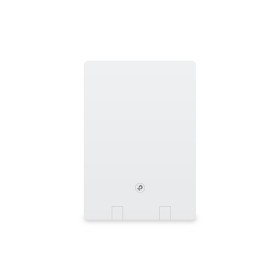 TP-Link Archer Air R5 AX3000 Wi-Fi 6 Air Mesh Router (1-Pack) - Wireless router Wi-Fi 6