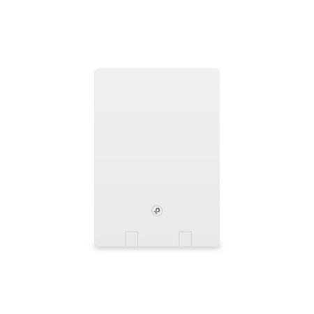 TP-Link Archer Air R5 AX3000 Wi-Fi 6 Air Mesh Router (1-Pack) - Wireless router Wi-Fi 6