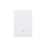 TP-Link Archer Air R5 AX3000 Wi-Fi 6 Air Mesh Router (1-Pack) - Wireless router Wi-Fi 6