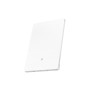 TP-Link Archer Air R5 AX3000 Wi-Fi 6 Air Mesh Router (1-Pack) - Wireless router Wi-Fi 6
