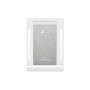 TP-Link Archer Air R5 AX3000 Wi-Fi 6 Air Mesh Router (1-Pack) - Wireless router Wi-Fi 6