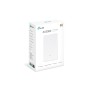 TP-Link Archer Air R5 AX3000 Wi-Fi 6 Air Mesh Router (1-Pack) - Wireless router Wi-Fi 6
