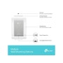 TP-Link Archer Air R5 AX3000 Wi-Fi 6 Air Mesh Router (1-Pack) - Wireless router Wi-Fi 6