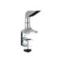 StarTech.com Desk Mount Monitor Arm - Full Motion Articulating