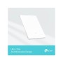 TP-Link Archer Air R5 AX3000 Wi-Fi 6 Air Mesh Router (1-Pack) - Wireless router Wi-Fi 6