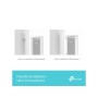 TP-Link Archer Air R5 AX3000 Wi-Fi 6 Air Mesh Router (1-Pack) - Wireless router Wi-Fi 6