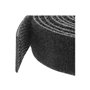 StarTech.com Hook-and-Loop Cable Tie - 100 ft. Roll