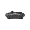 ASUS ROG Raikiri - Wired Controller - Microsoft Xbox One
