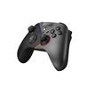 ASUS ROG Raikiri - Wired Controller - Microsoft Xbox One