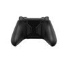 ASUS ROG Raikiri - Wired Controller - Microsoft Xbox One