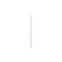 Samsung Galaxy Tab S9 128GB/8GB - Beige
