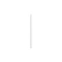 Samsung Galaxy Tab S9 128GB/8GB - Beige