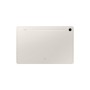 Samsung Galaxy Tab S9 128GB/8GB - Beige