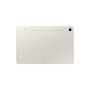 Samsung Galaxy Tab S9 128GB/8GB - Beige