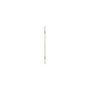 Samsung Galaxy Tab S9 128GB/8GB - Beige