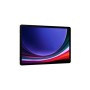 Samsung Galaxy Tab S9 128GB/8GB - Beige