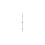 Samsung Galaxy Tab S9 128GB/8GB - Beige
