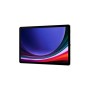 Samsung Galaxy Tab S9 128GB/8GB - Beige