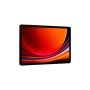 Samsung Galaxy Tab S9 256GB/12GB - Graphite