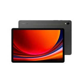 Samsung Galaxy Tab S9 5G 256GB/12GB - Graphite