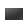 Samsung Galaxy Tab S9 5G 256GB/12GB - Graphite