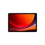 Samsung Galaxy Tab S9 5G 256GB/12GB - Graphite