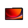 Samsung Galaxy Tab S9 5G 256GB/12GB - Graphite