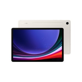 Samsung Galaxy Tab S9 5G 256GB/12GB - Beige