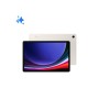 Samsung Galaxy Tab S9 5G 256GB/12GB - Beige