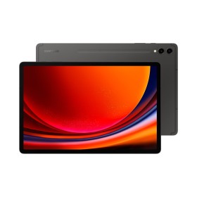 Samsung Galaxy Tab S9+ 256GB/12GB - Graphite