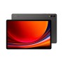 Samsung Galaxy Tab S9+ 256GB/12GB - Graphite