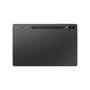 Samsung Galaxy Tab S9+ 256GB/12GB - Graphite