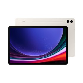 Samsung Galaxy Tab S9+ 256GB/12GB - Beige