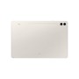 Samsung Galaxy Tab S9+ 256GB/12GB - Beige