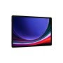 Samsung Galaxy Tab S9+ 256GB/12GB - Beige