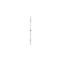 Samsung Galaxy Tab S9+ 256GB/12GB - Beige