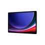 Samsung Galaxy Tab S9+ 256GB/12GB - Beige