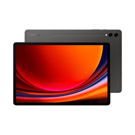 Samsung Galaxy Tab S9+ 512GB/12GB - Graphite