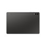 Samsung Galaxy Tab S9+ 512GB/12GB - Graphite